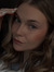 Lexi Welk
