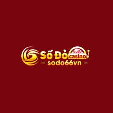 SODO66