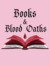 Booksan...
