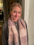 Clare L...