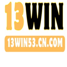13WIN