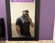 Deven Singh