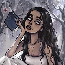ana