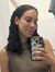 Ashley K.