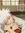 Jaedyn