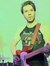 Joel