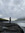 Dante