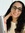 Nathalie Theodore | 1 comments