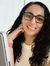 Nathali...