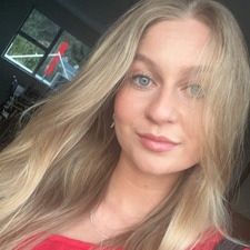 Leonie Holzwarth