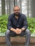 Naveen Raj