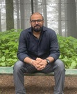 Naveen