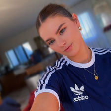 Nina de groot