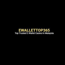 ewallettop365 net