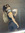 neha