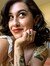 Rebeca