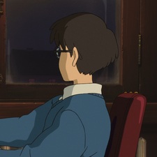 ใคร ทำอะไร ที่ไหน