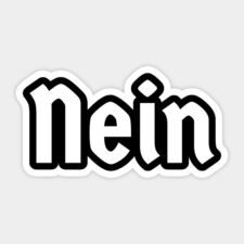 Killa Neu