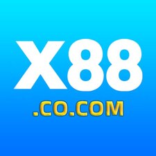 X88cocom
