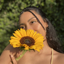 Bri 🧚🏽‍♀️