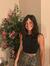 luv_ly