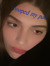 Alana M...