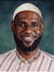 Yusuf Z...