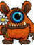 DaxenZ