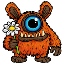 DaxenZ