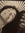 Nicole Maryann Cushman