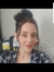 Katie -...