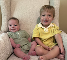 Shepherd & Miller Ross