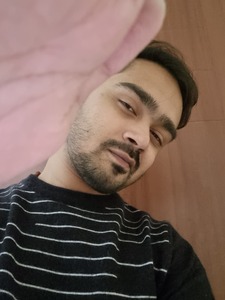 Adith Narayan