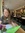 Stacy | 3 comments