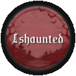 Lia's Haunted Library 