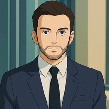 Alexander