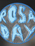 Rosa Day