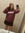 Abby Mayhone