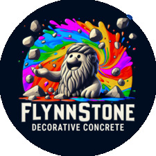 FlynnStone Decorative Concrete
