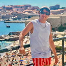 Juan Manuel Quintero