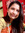 Puja Naik | 6 comments