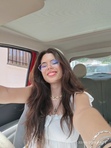 Andrea