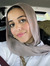 Sara Mostafa
