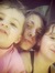 Drea R