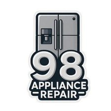 98 Repair
