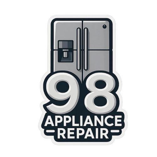 Goodreads profile picture for @appliances