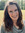 Janelle Schiecke | 1 comments