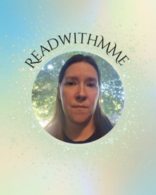 readwithMMe