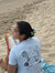 Elia Montoya
