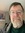 Lee Hauser | 1 comments